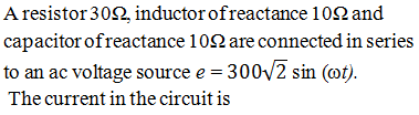 Physics-Alternating Current-61850.png